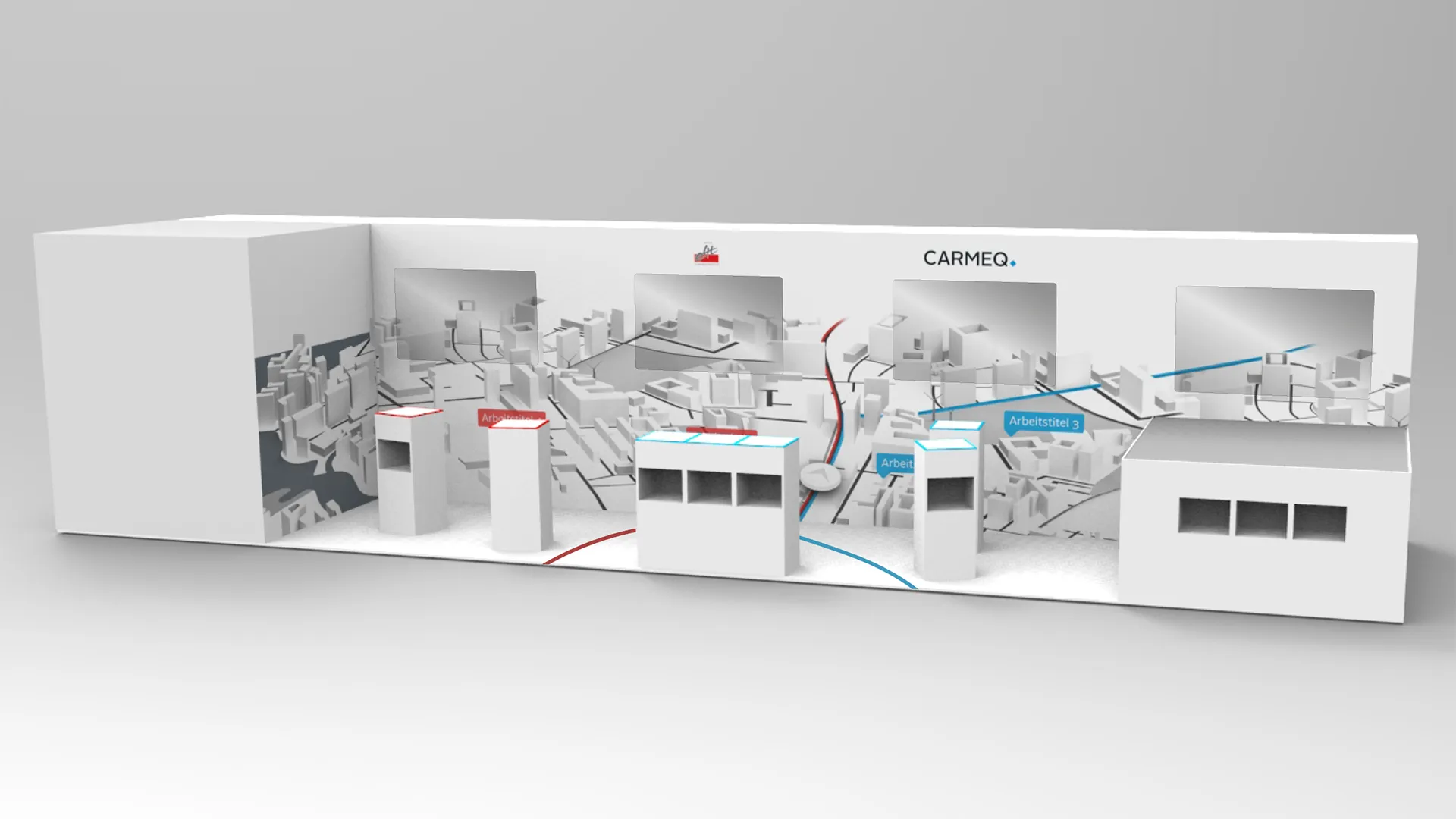Carmeq GmbH