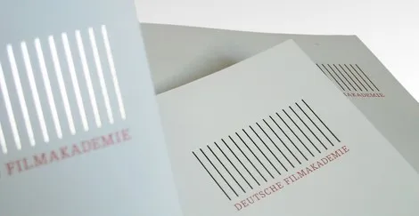 Deutsche Filmakademie e.V.