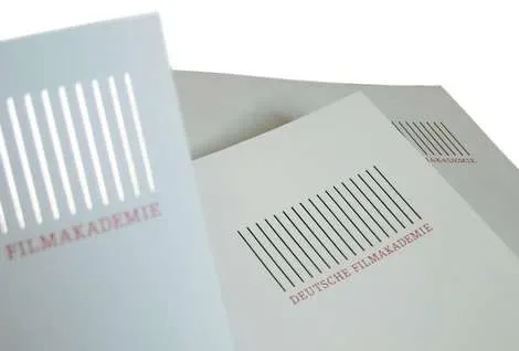 Deutsche Filmakademie e.V.