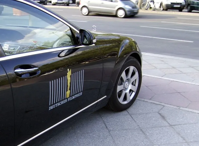 DFA Produktion GmbH: fp auto aussen01