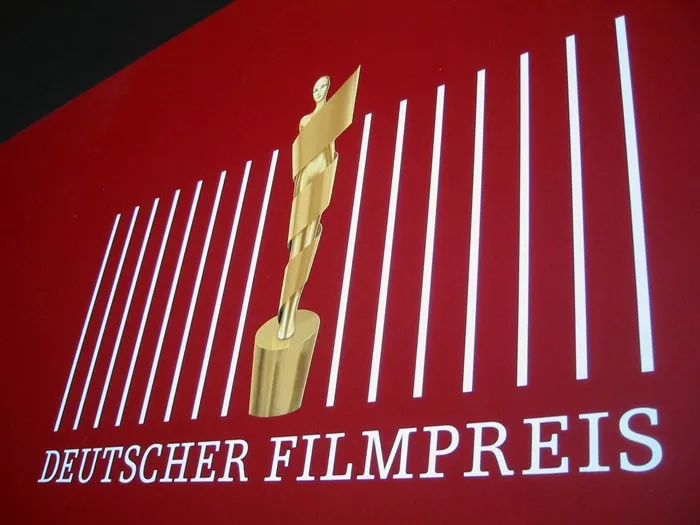 DFA Produktion GmbH: fp logo wand