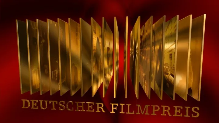 DFA Produktion GmbH: filmpreis onair 01