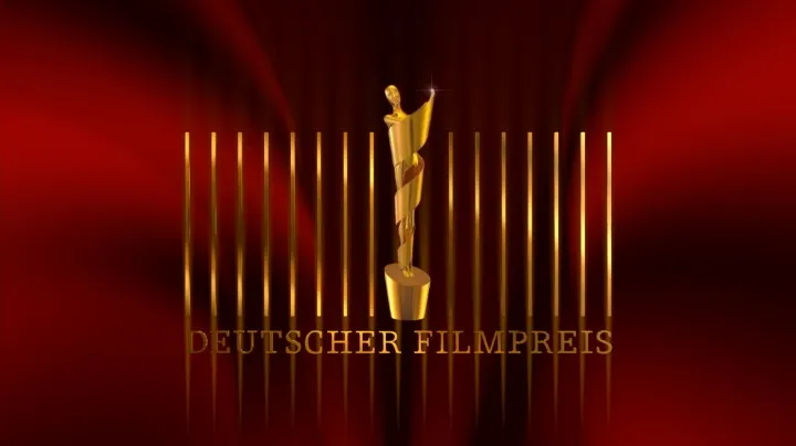 DFA Produktion GmbH: filmpreis onair 02