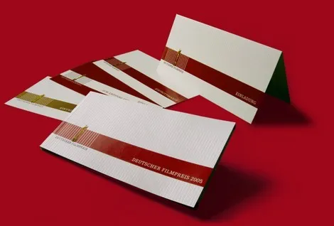 DFA Produktion GmbH