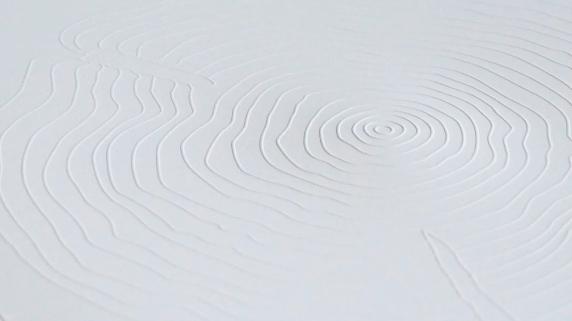 DOMUS – Licht zum Wohnen GmbH: DOMUS Licht zum Wohnen Corporate Design