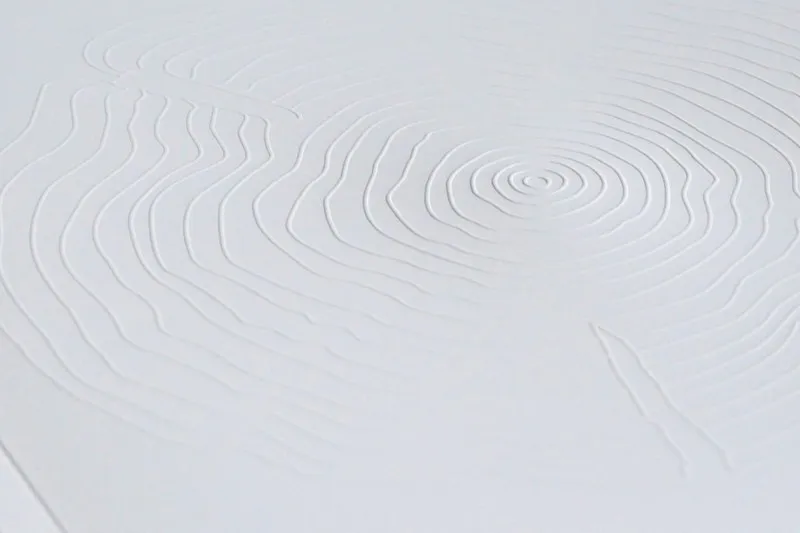 DOMUS – Licht zum Wohnen GmbH: 1 DOMUS Katalog 2010 Macro