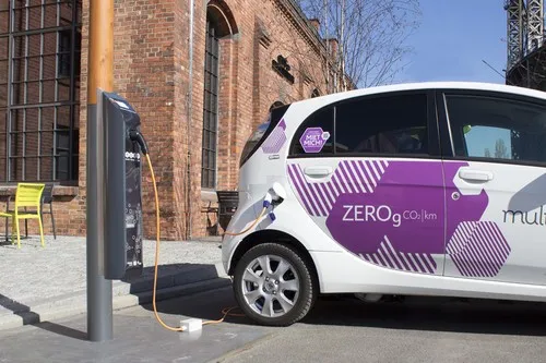 Ebee Smart Technologies GmbH: ebee 06