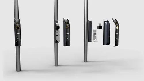 Ebee Smart Technologies GmbH: Ebee e27 2013 2 0005