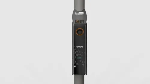 Ebee Smart Technologies GmbH: Ebee e27 2013 2 0001