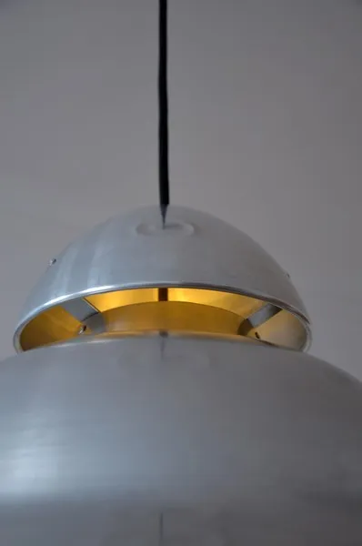 Hahnlicht: e27 berliner pendel 01