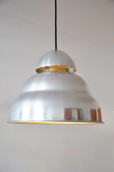 Hahnlicht: e27 berliner pendel 02