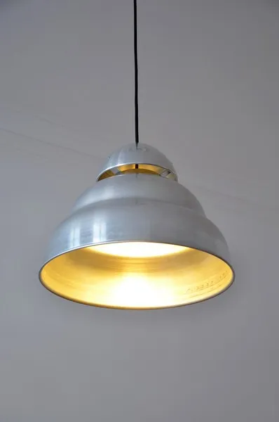 Hahnlicht: e27 berliner pendel 03