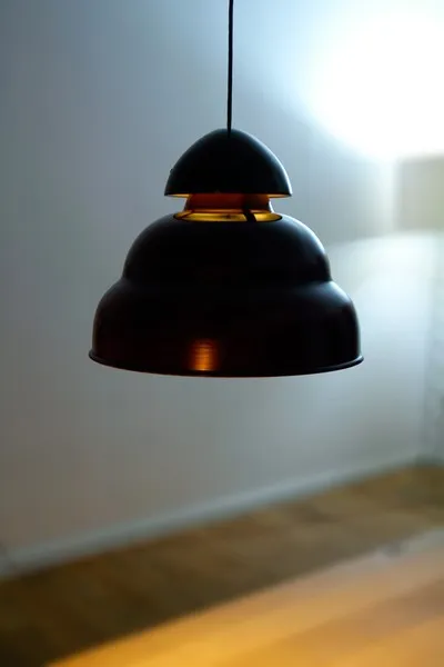 Hahnlicht: e27 berliner pendel 05