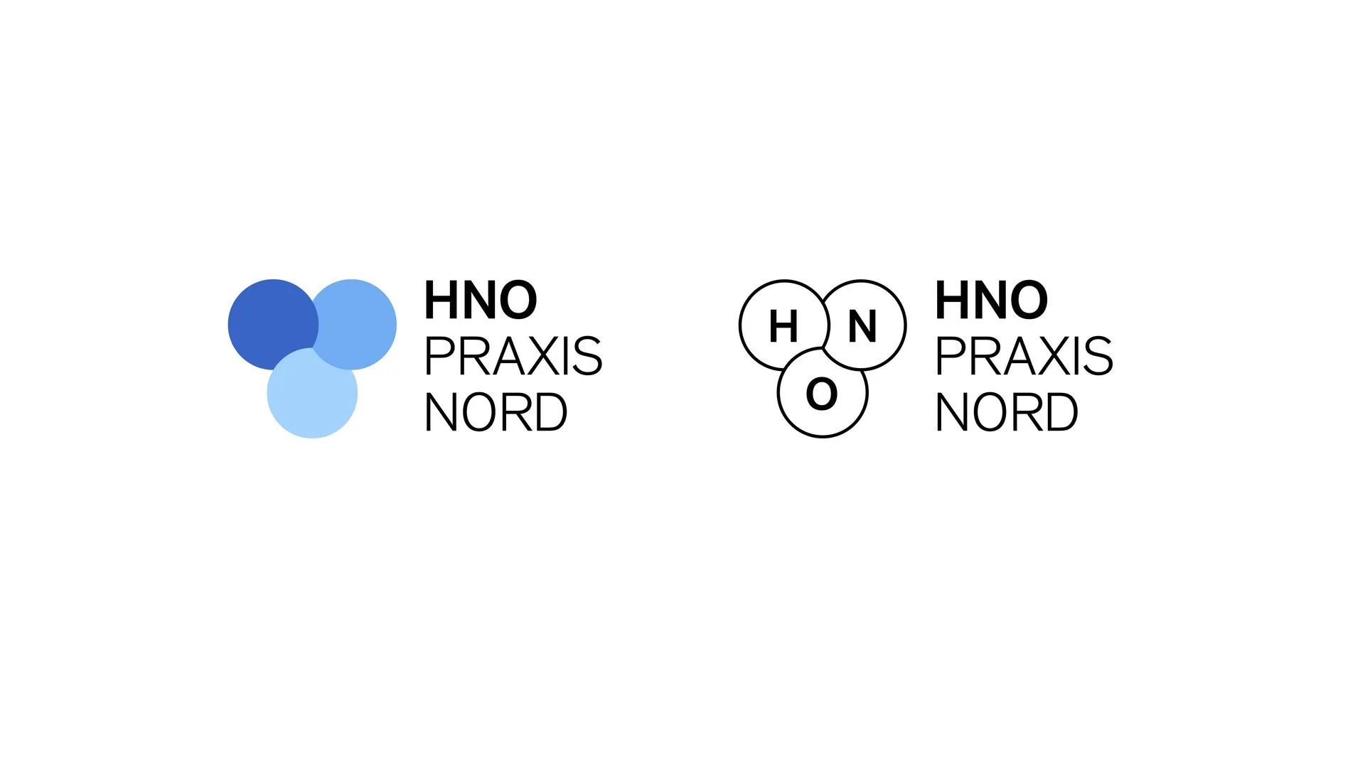 HNO Praxis Nord
