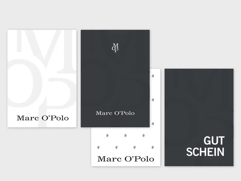 Marc O´Polo: e27 berlin marcopolo 02