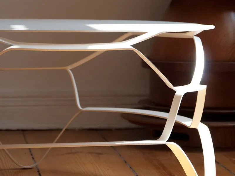 Pulpo: e27 berlin loll couch table scene 05 det