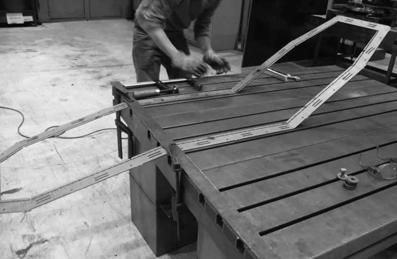 re-produkte