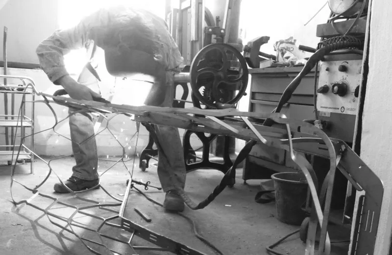 re-produkte