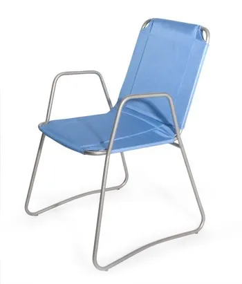re-produkte: a109c9d82f